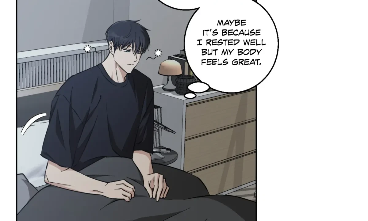 Chapter 17, page 14