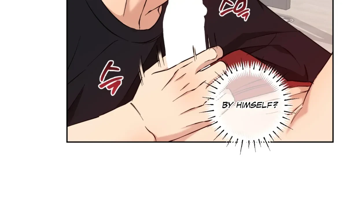 Chapter 17, page 140