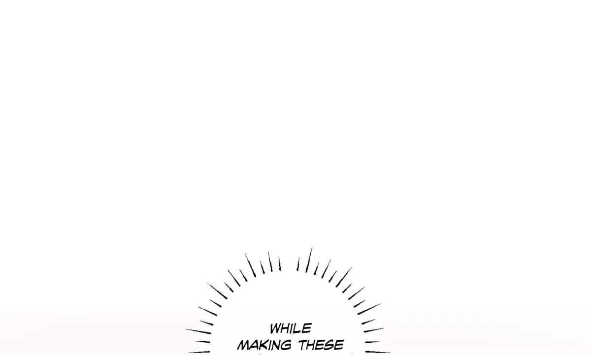 Chapter 17, page 141