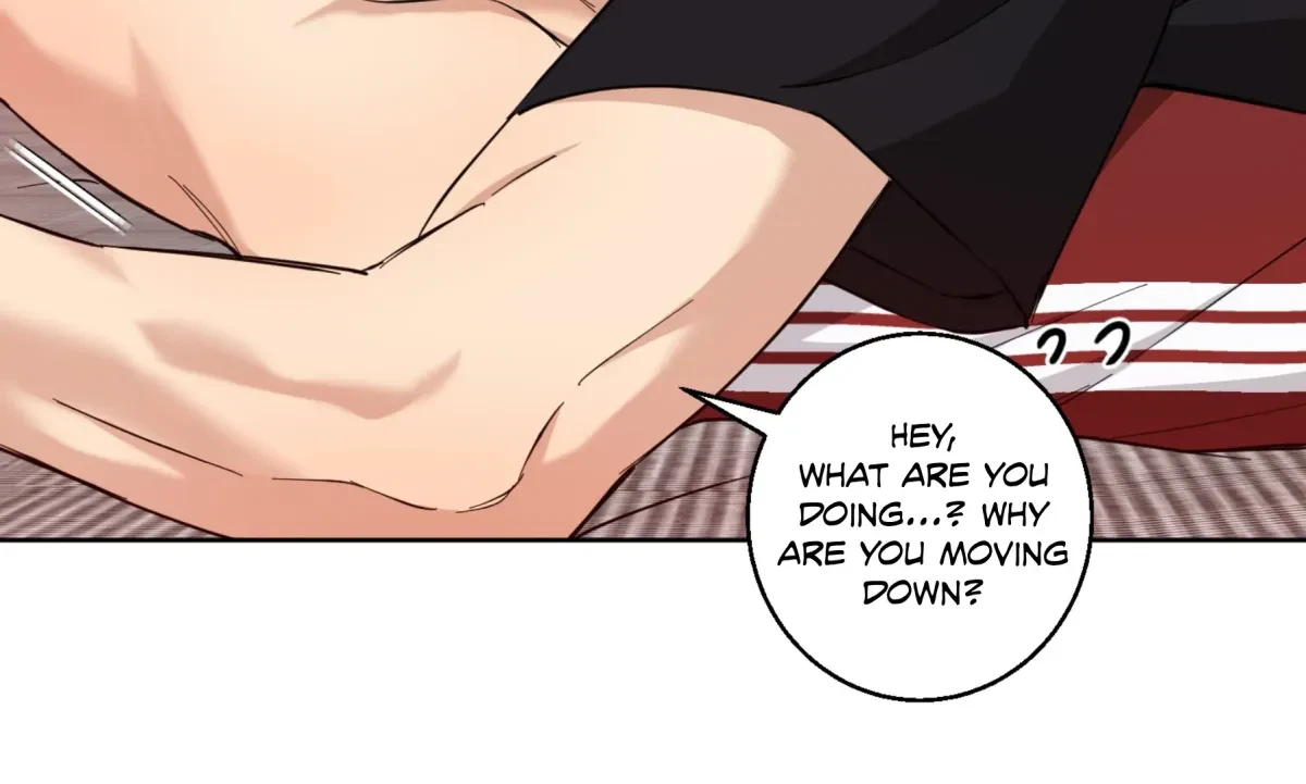 Chapter 17, page 147