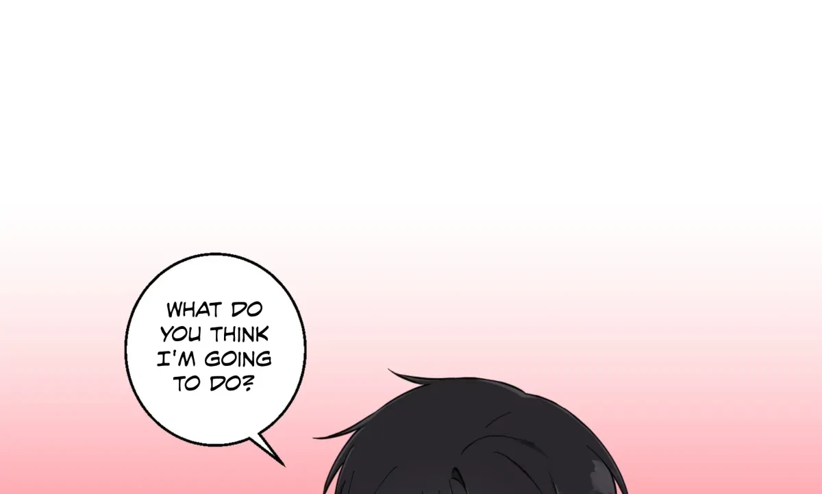 Chapter 17, page 149