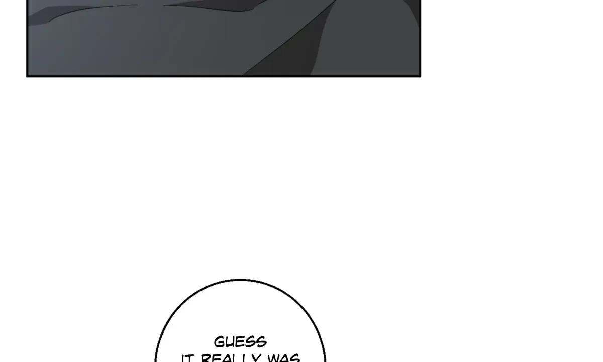 Chapter 17, page 15