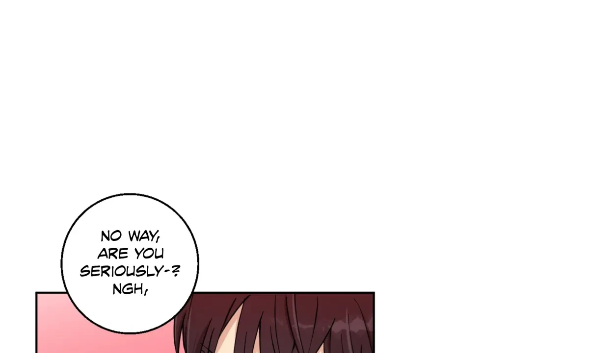 Chapter 17, page 152