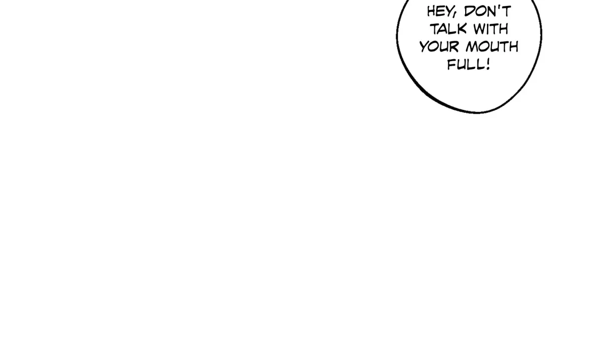 Chapter 17, page 160
