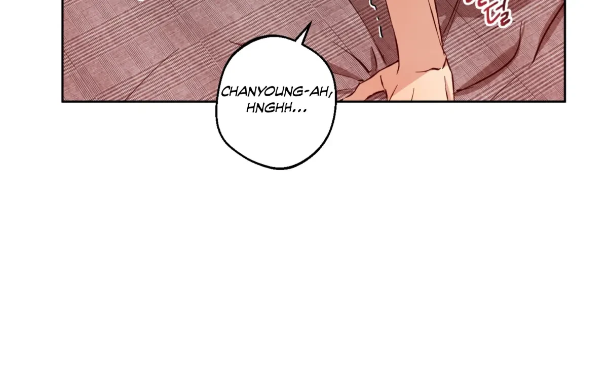 Chapter 17, page 163