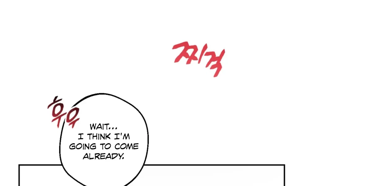 Chapter 17, page 164