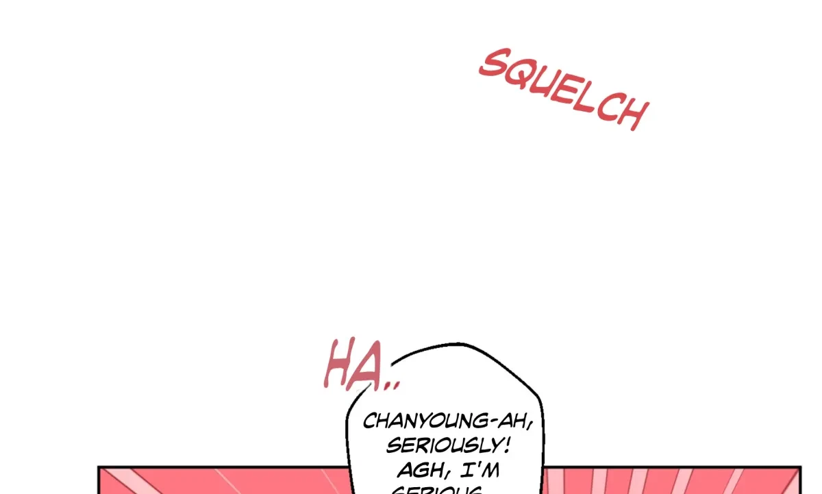 Chapter 17, page 167