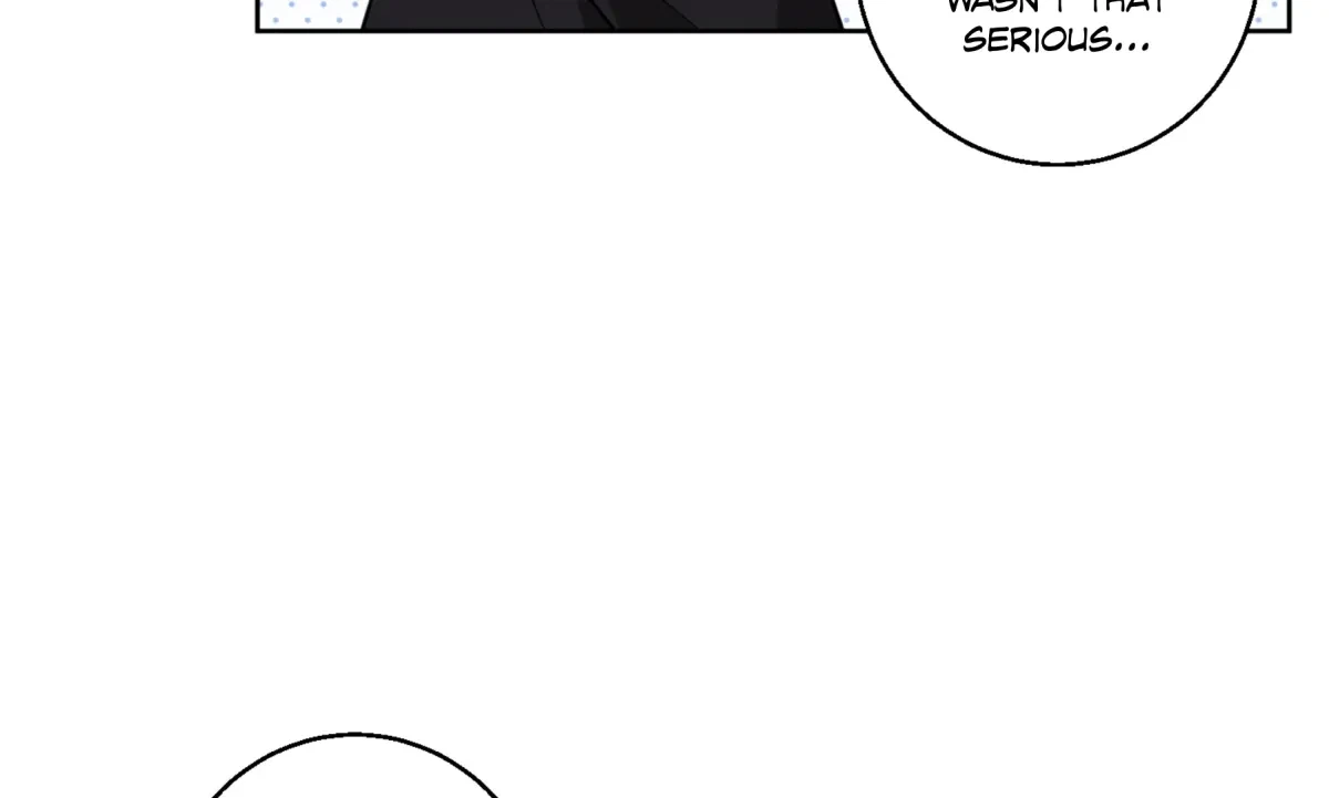 Chapter 17, page 17