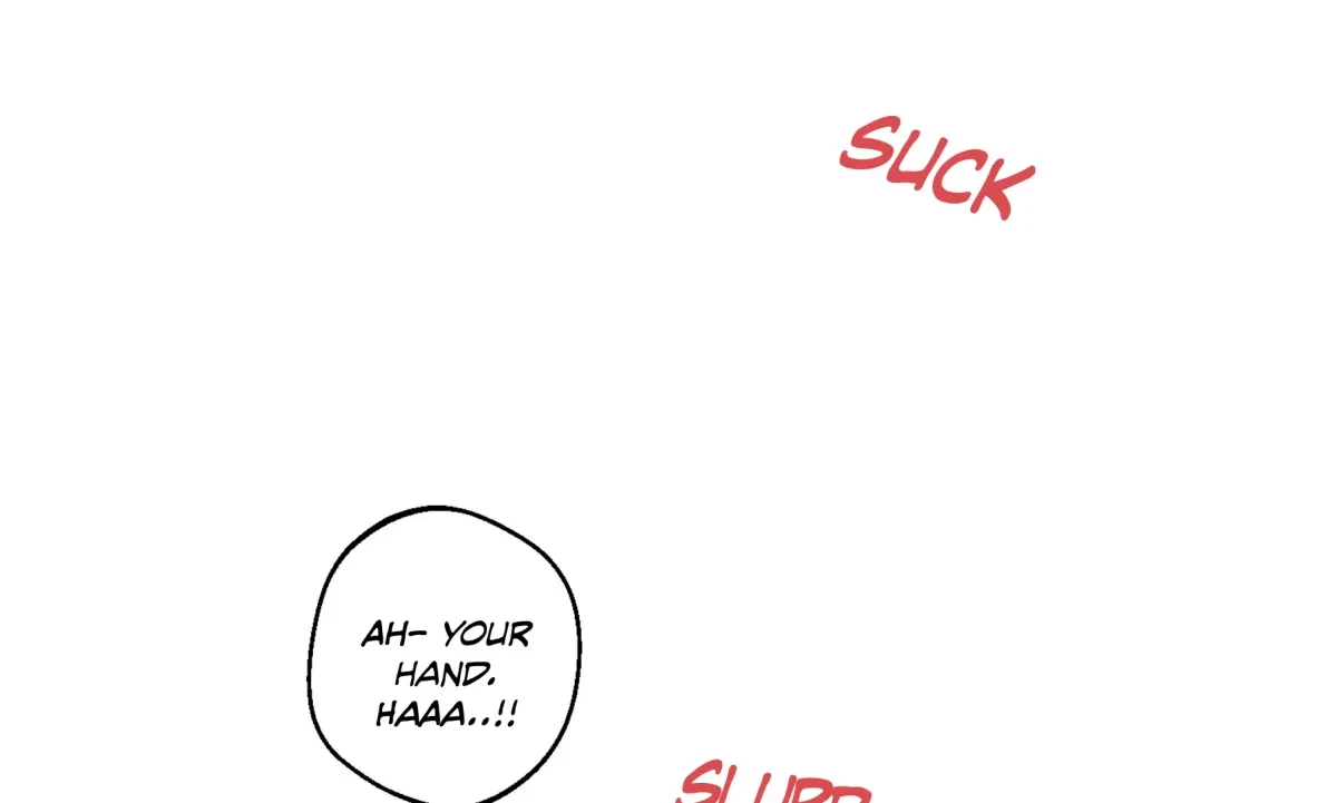 Chapter 17, page 170