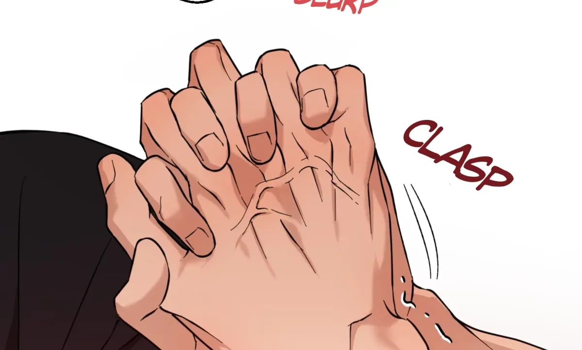 Chapter 17, page 171