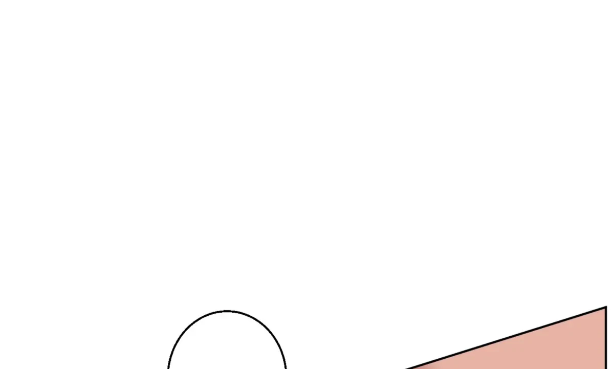 Chapter 17, page 178