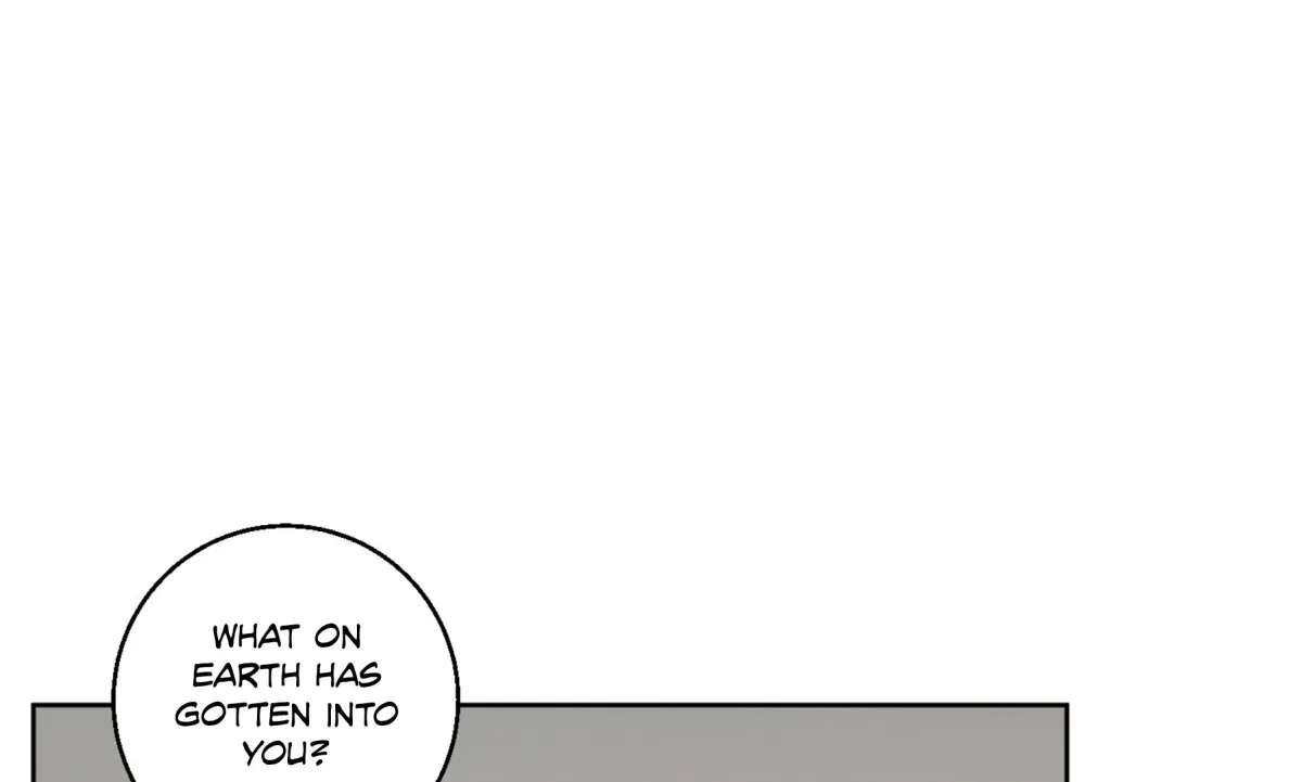 Chapter 17, page 182