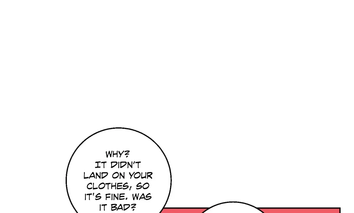 Chapter 17, page 185
