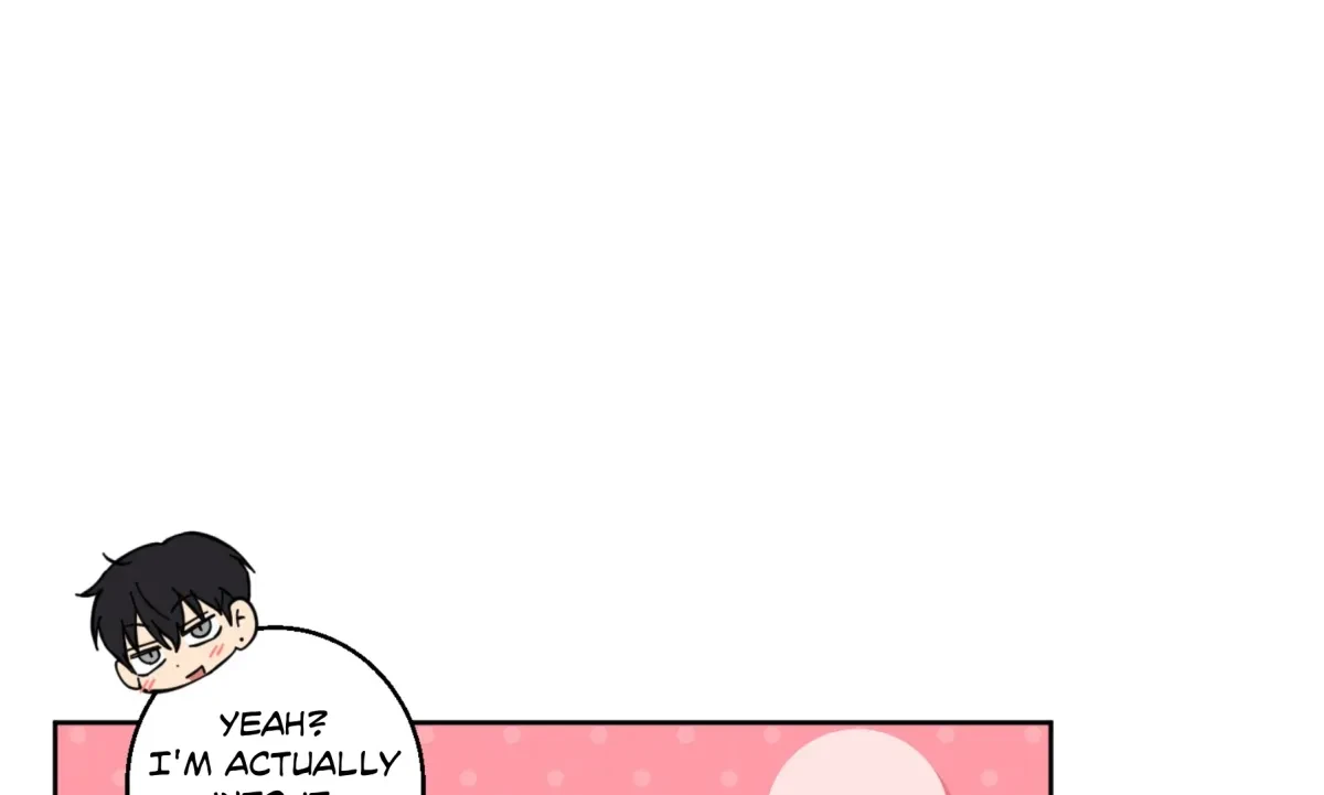 Chapter 17, page 188