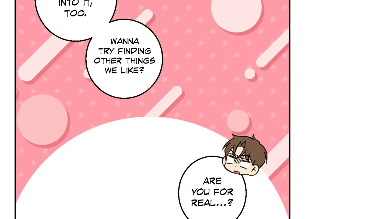 Chapter 17, page 189