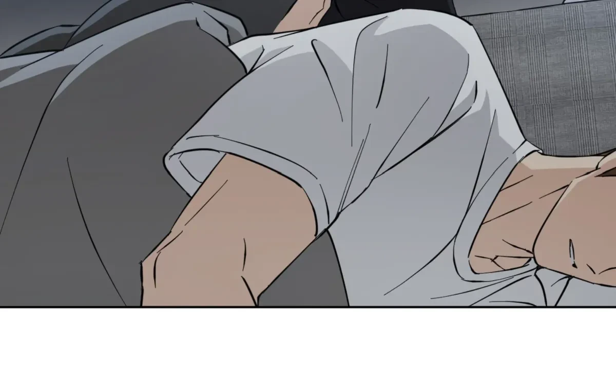 Chapter 17, page 19