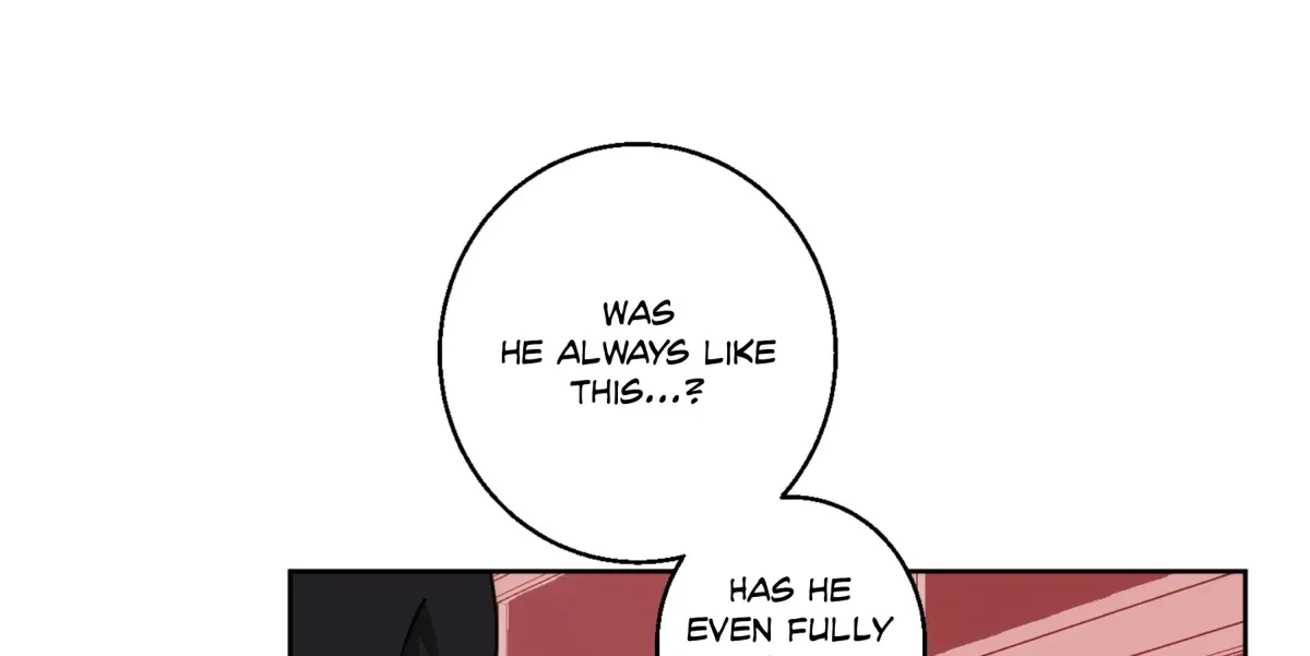 Chapter 17, page 191