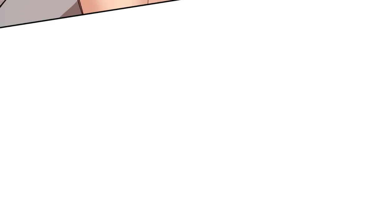 Chapter 17, page 198
