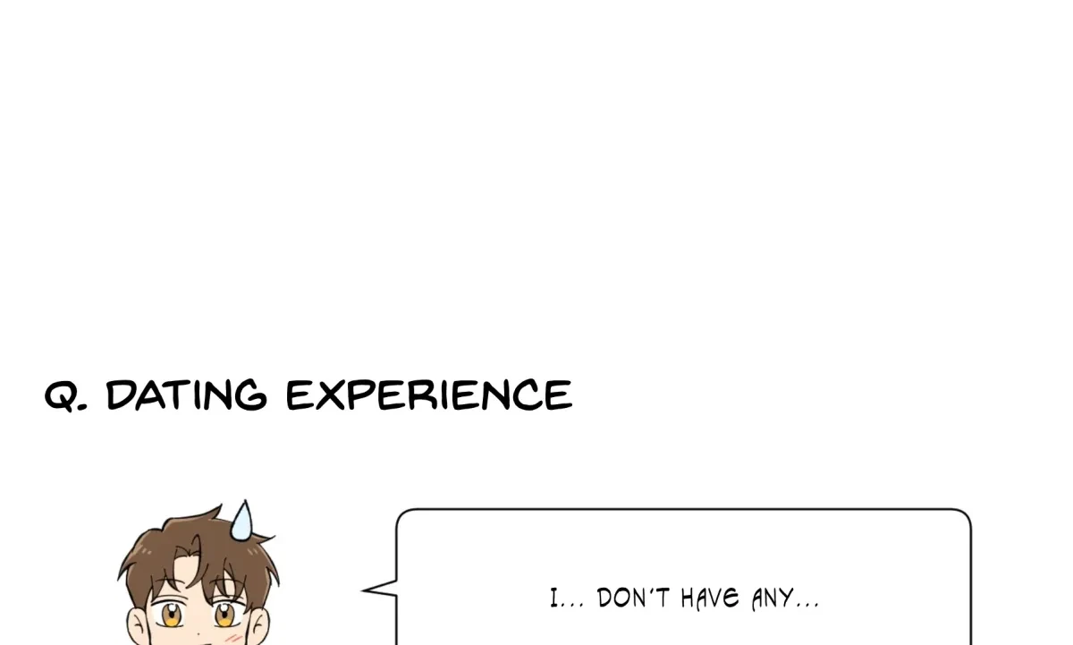 Chapter 17, page 199