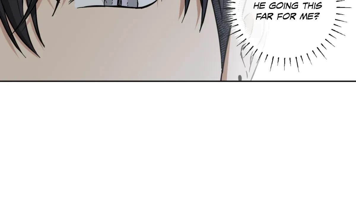 Chapter 17, page 26