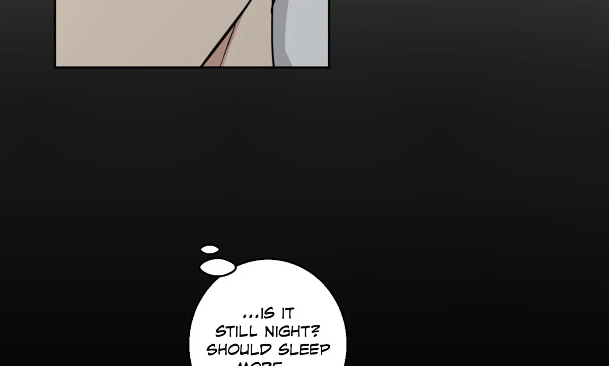 Chapter 17, page 35