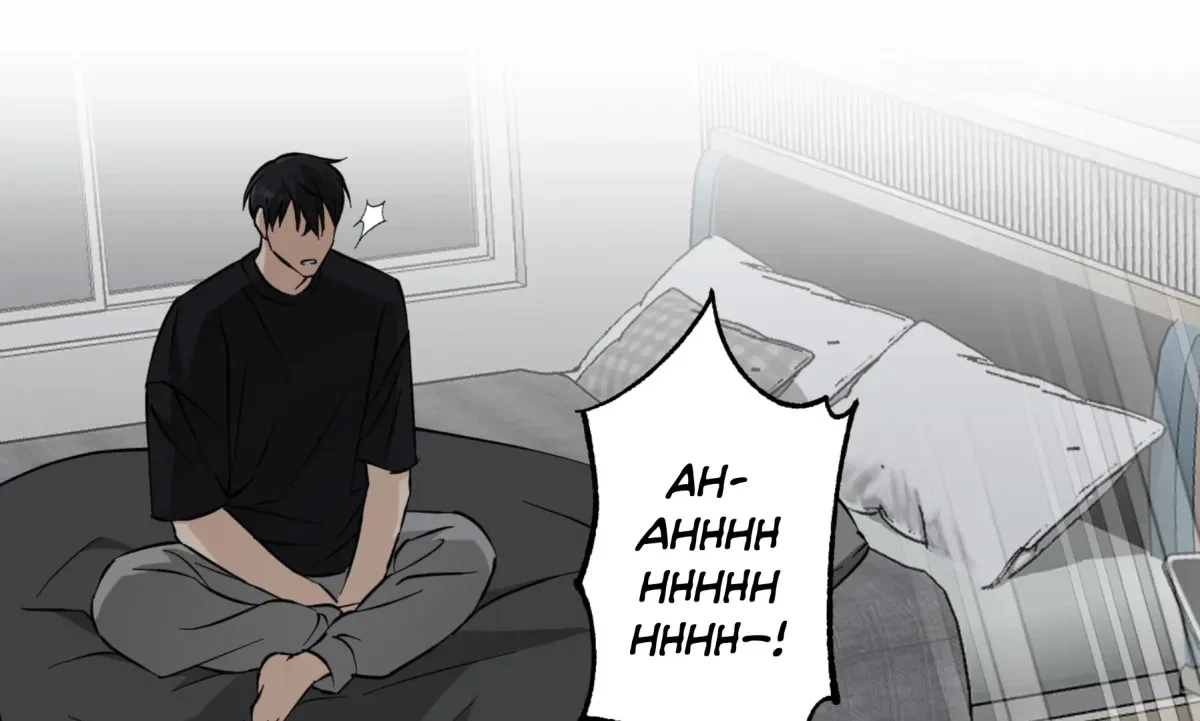 Chapter 17, page 40