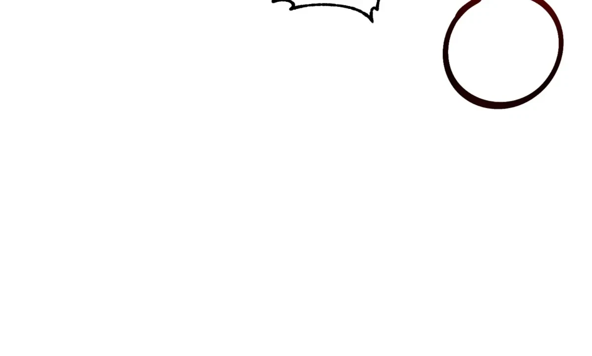 Chapter 17, page 43