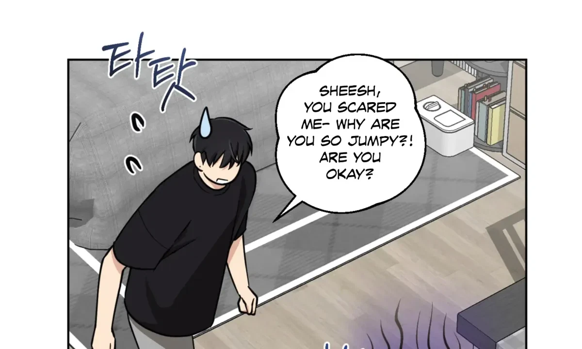 Chapter 17, page 45