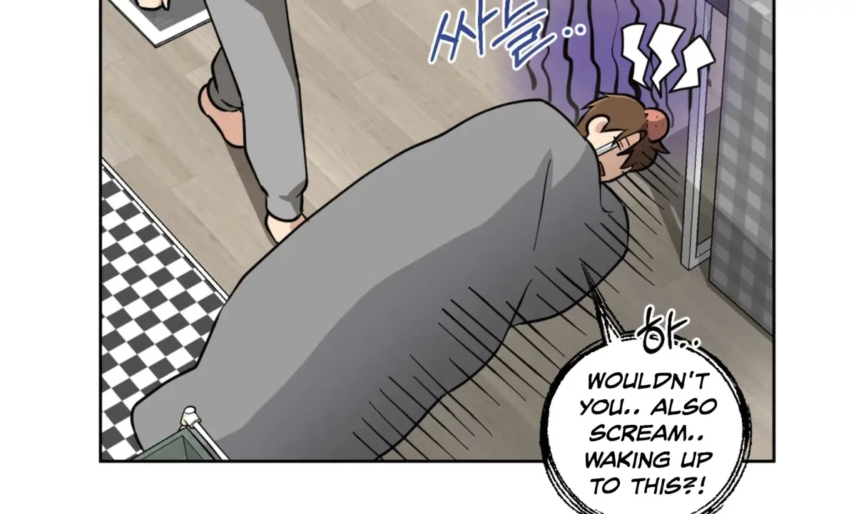 Chapter 17, page 46