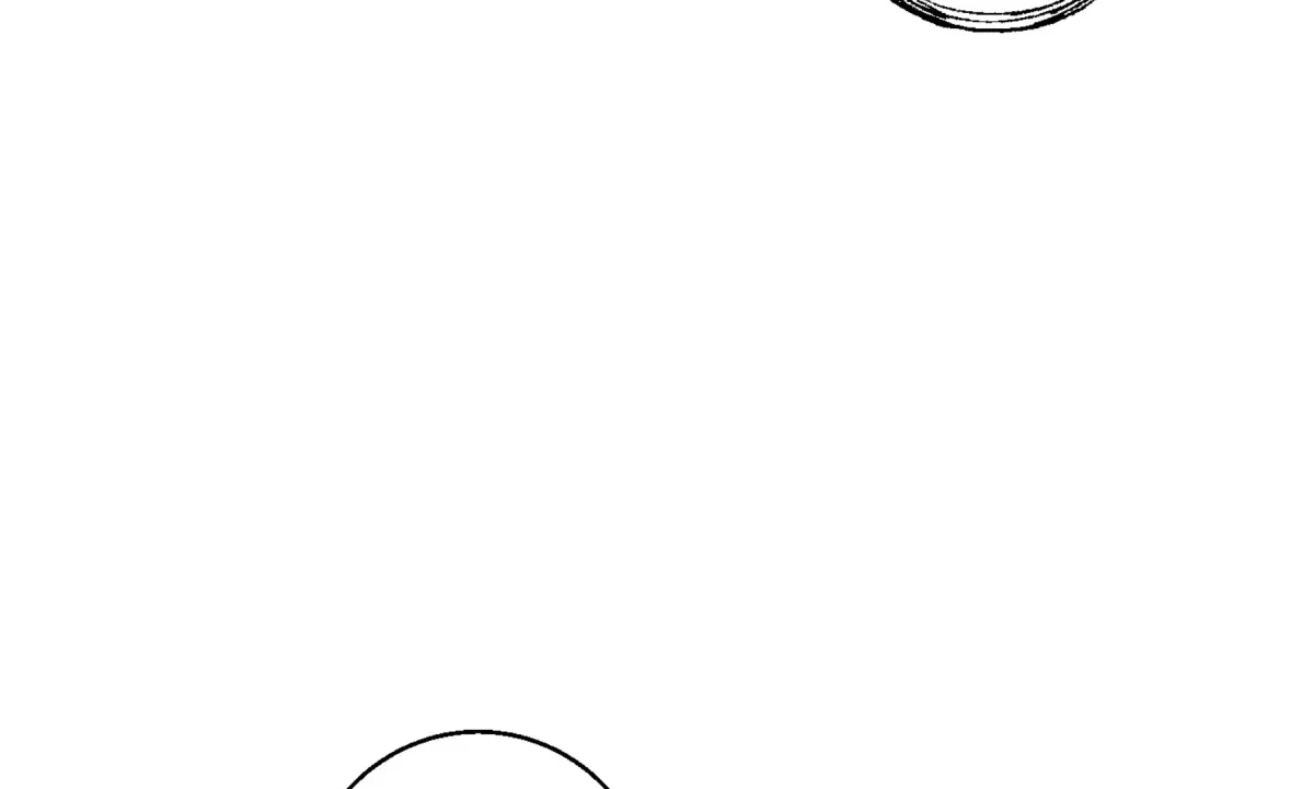 Chapter 17, page 47