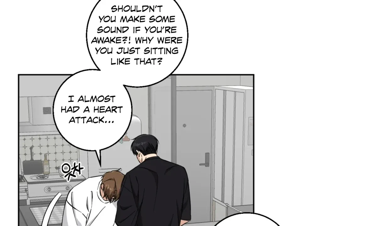 Chapter 17, page 48