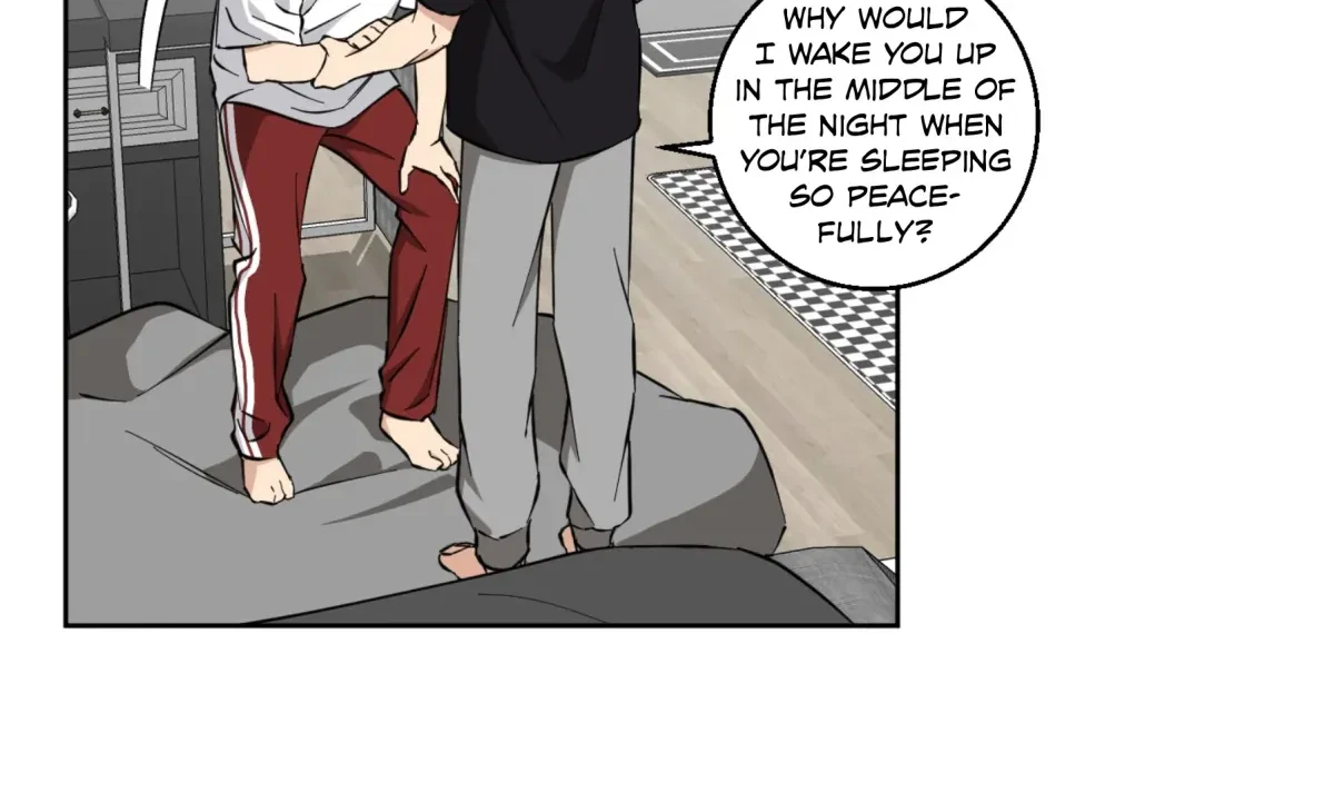 Chapter 17, page 49