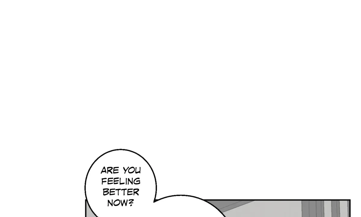Chapter 17, page 50