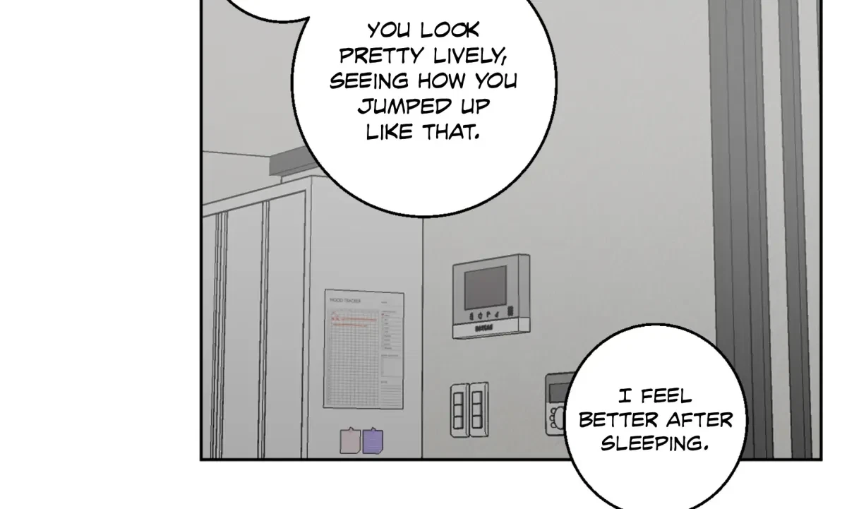 Chapter 17, page 51