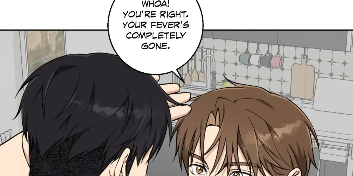 Chapter 17, page 56