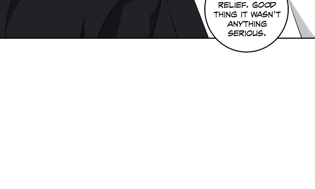 Chapter 17, page 58