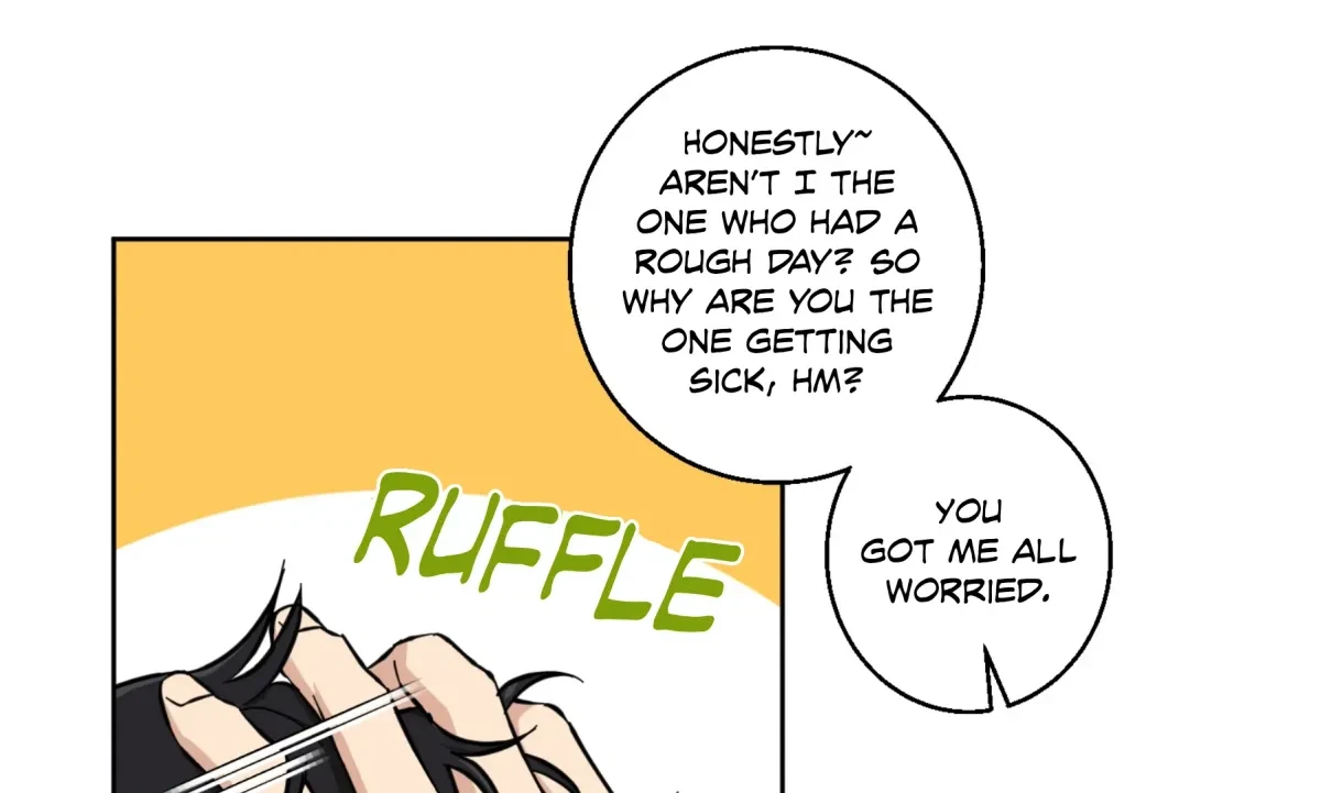 Chapter 17, page 59