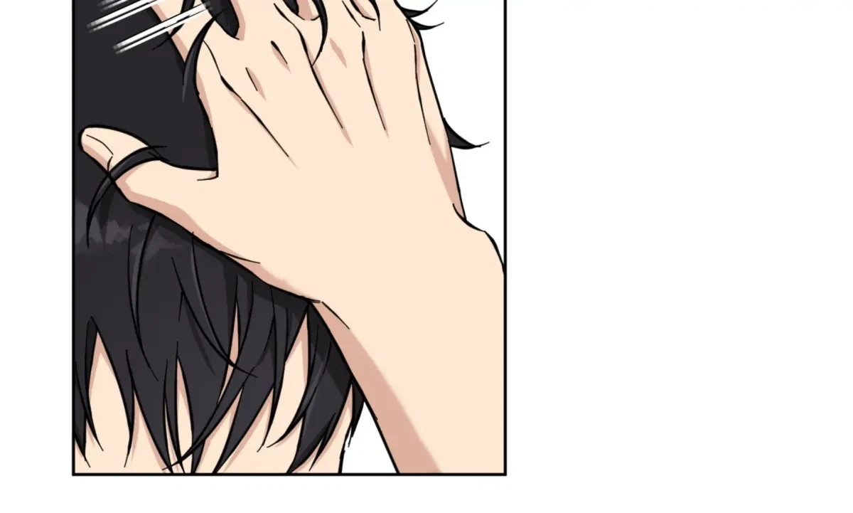 Chapter 17, page 60