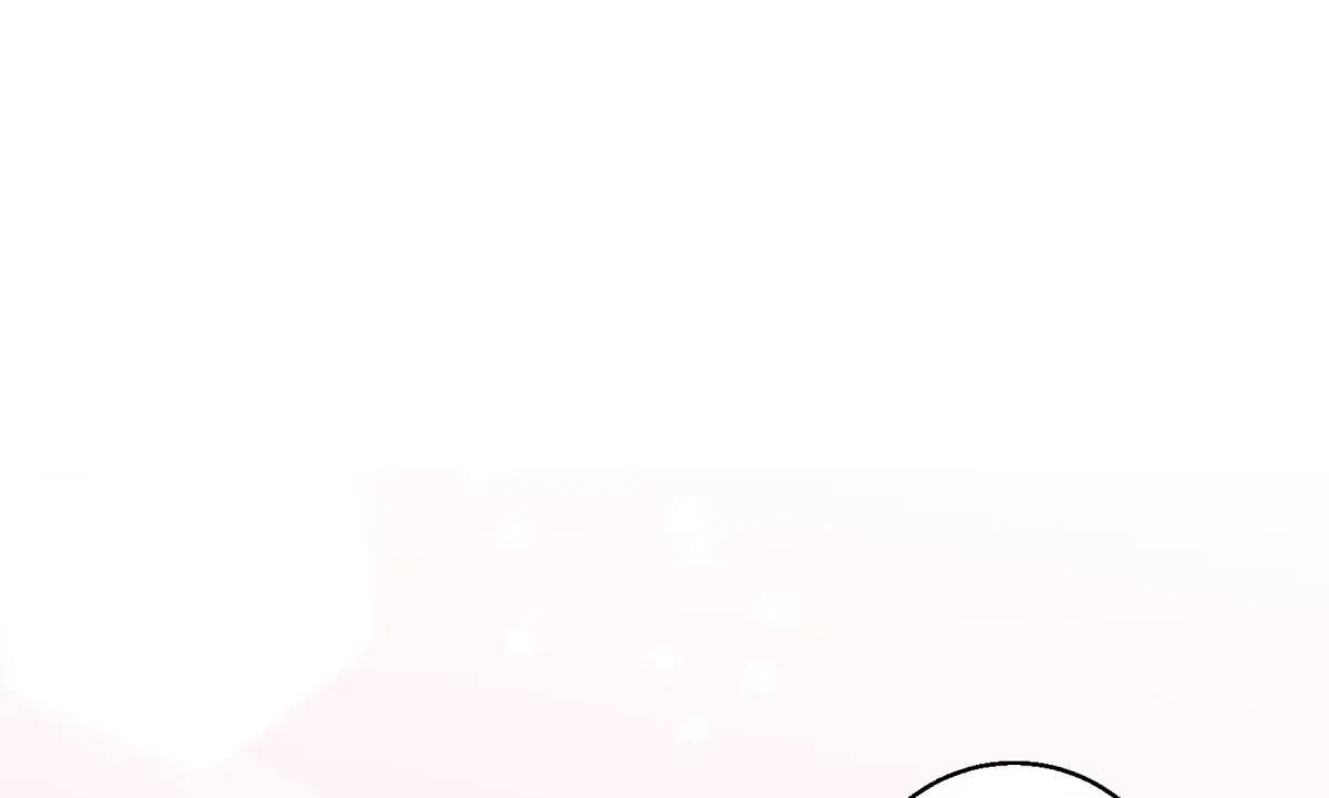 Chapter 17, page 64
