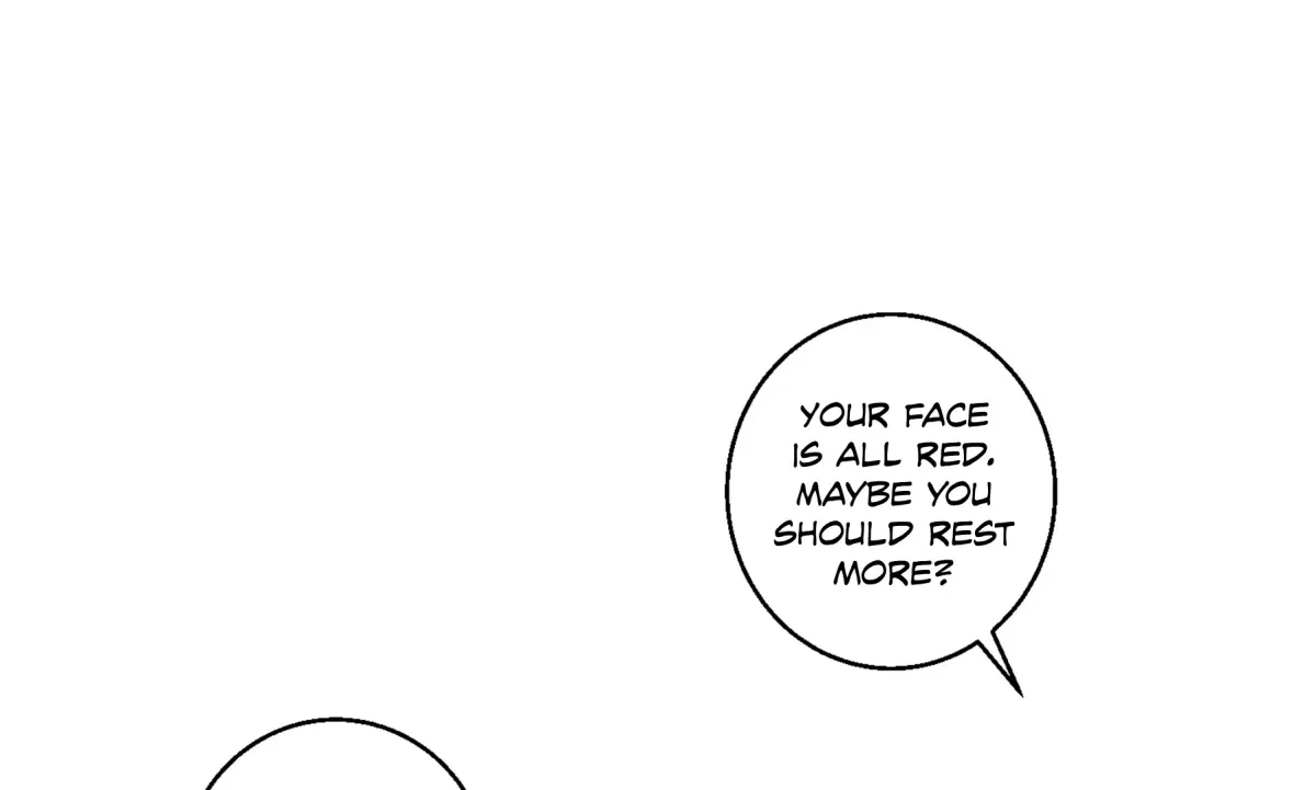 Chapter 17, page 68