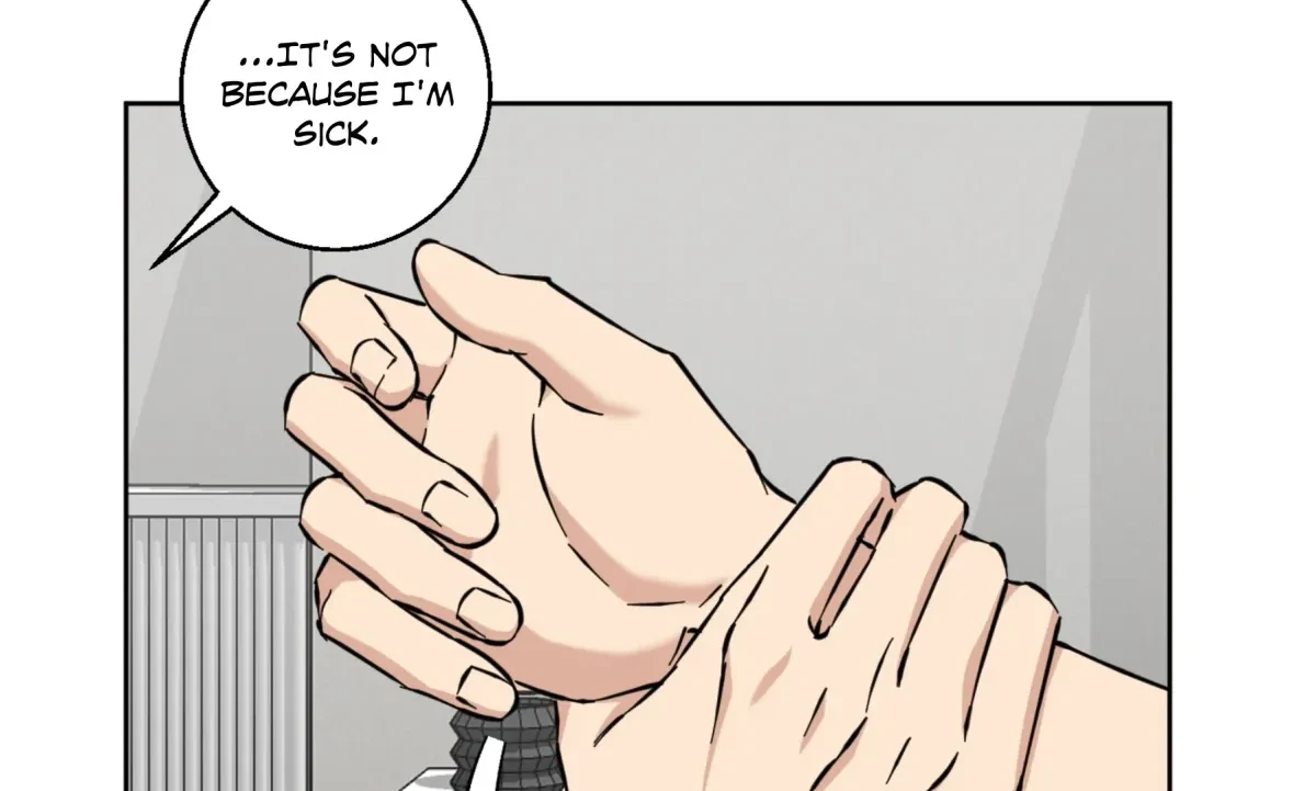 Chapter 17, page 69