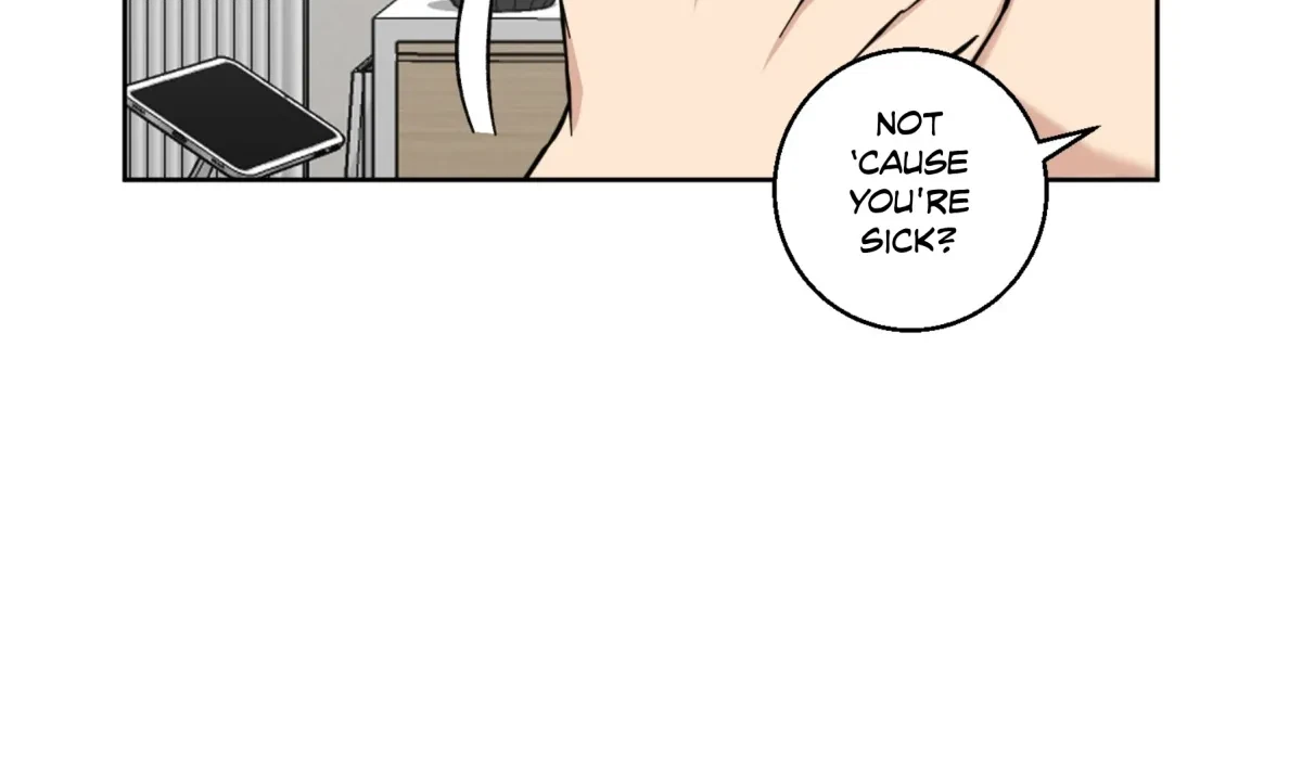 Chapter 17, page 70