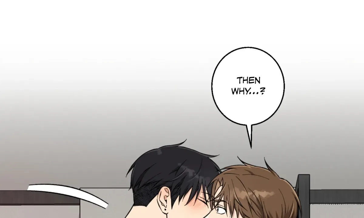 Chapter 17, page 71