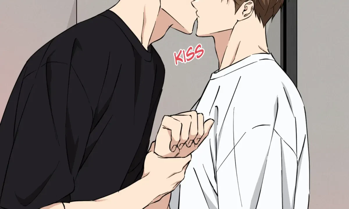Chapter 17, page 72
