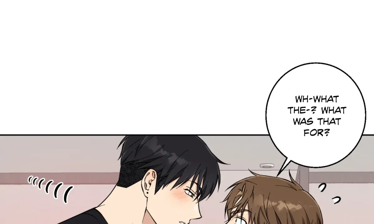 Chapter 17, page 75