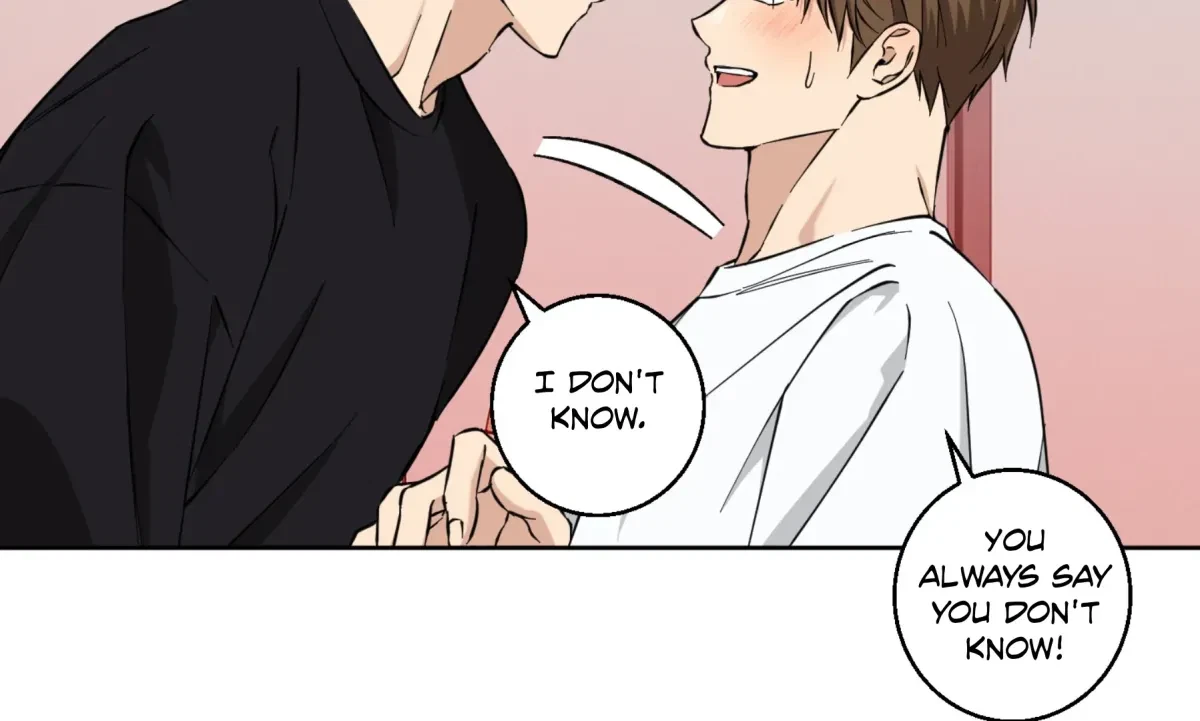 Chapter 17, page 76