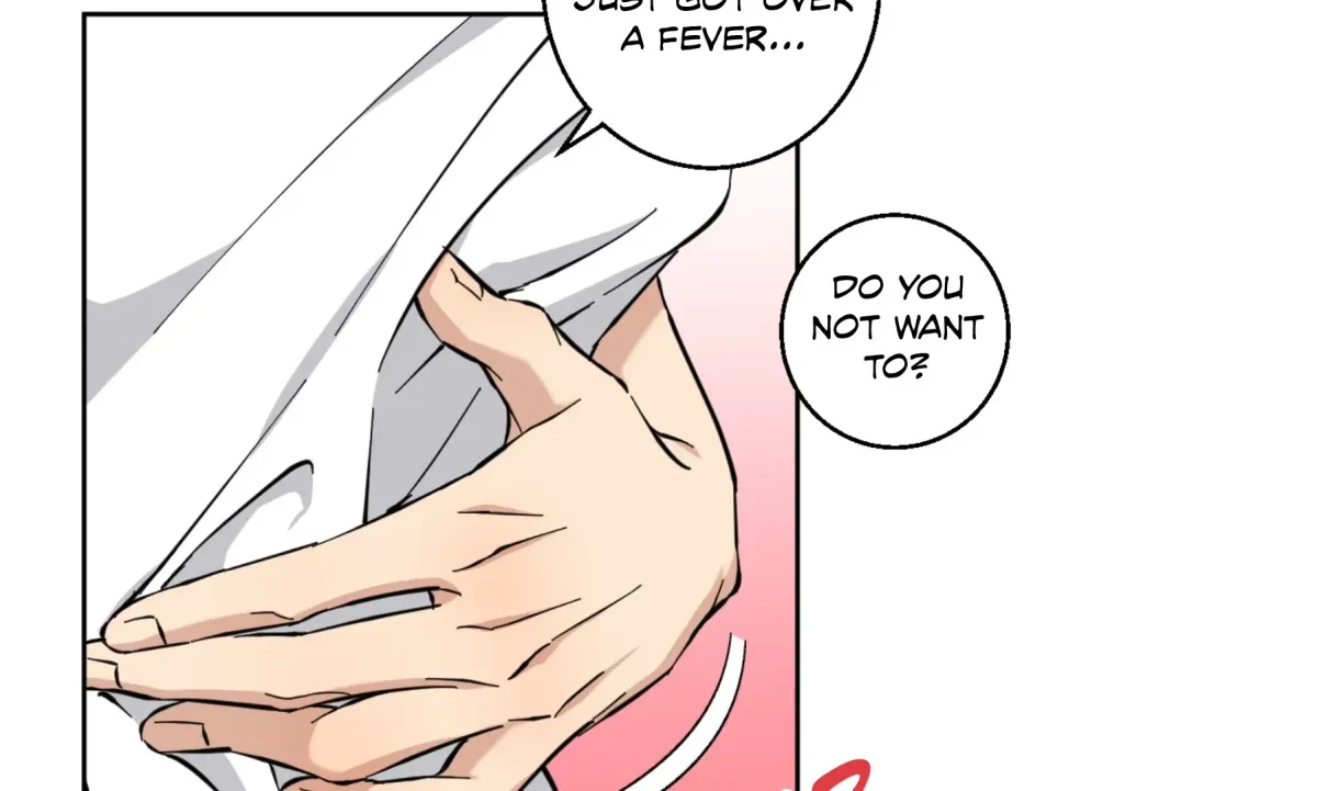 Chapter 17, page 78