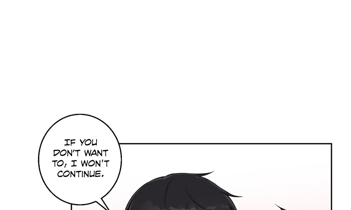 Chapter 17, page 80