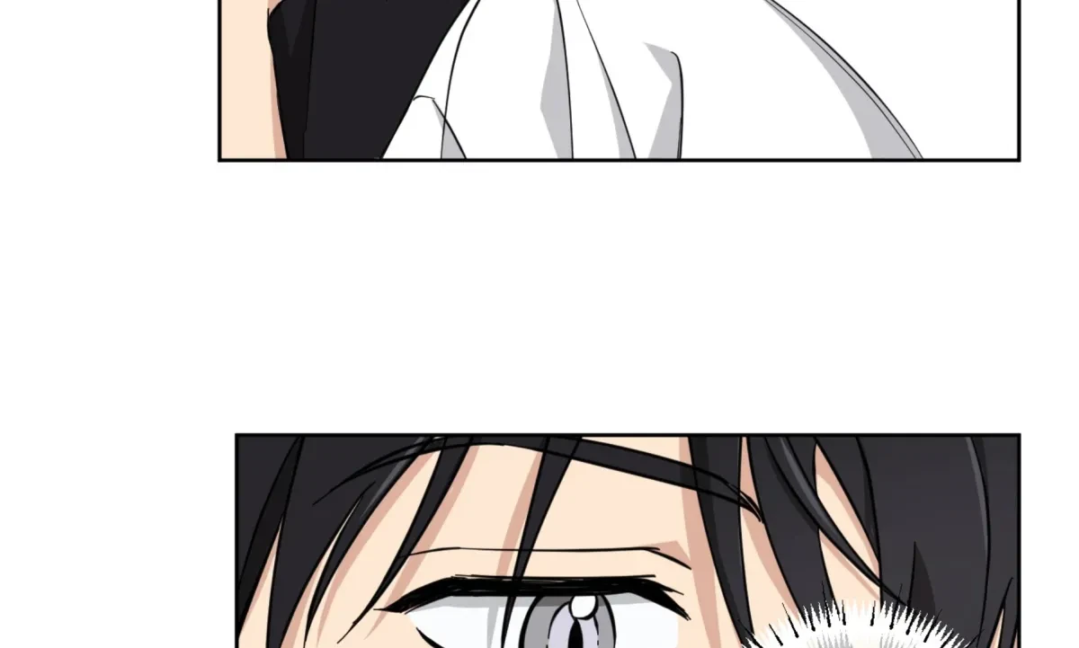 Chapter 17, page 82