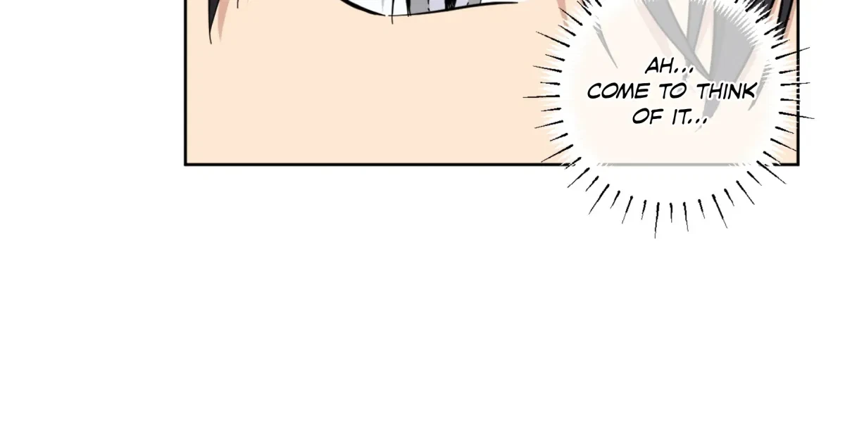 Chapter 17, page 83